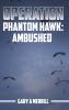 Operation Phantom Hawk