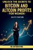 Unlock the Secrets to Bitcoin and Altcoin Profits for Women! No Gatekeeping