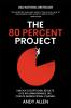 The 80 Percent Project