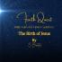 Faith Quest