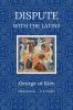 Dispute with the Latins