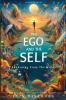 The Ego And The Self
