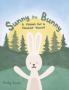 Sunny the Bunny