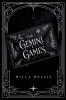 The Gemini Games