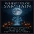 Whispers of Samhain