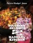 Tasteful Southern Delights of Favorite Recipes from Madear's Kitchen