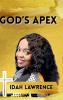 God's Apex