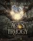 The Ages Trilogy