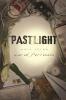 Pastlight