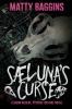 Saeluna's Curse