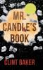 Mr. Candle's Book