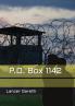 P.O. Box 1142