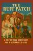 The Ruff Patch