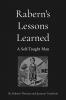 Rabern's Lessons Learned