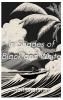 In Shades of Black and White