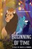 Beginning Of Time