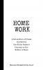 Home Work