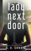 The Lady Next Door