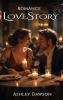 LoveStory