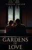 Gardens of Love