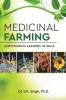 Medicinal Farming