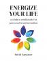 ENERGIZE YOUR LIFE
