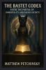 The Bastet Codex