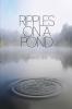 Ripples on a Pond