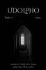 Udolpho Issue #2