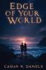 Edge of Your World