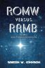 ROMW versus RAMB