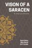 Vision of a Saracen