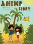 A Hemp Story