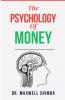 The Psychology of Money
