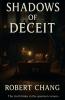Shadows of Deceit