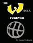 The W/NBA Forever