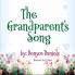 The Grandparent's Song