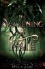 The Awakening of Fate