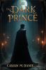 The Dark Prince