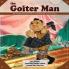 The Goiter Man