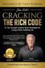 Cracking the Rich Code volume 19