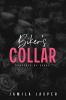 Biker's Collar