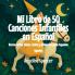 Mi Libro de 50 Canciones Infantiles en Español