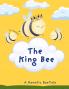 The King Bee