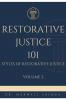 Restorative Justice 101