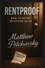 Rentproof