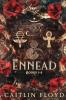 The Ennead