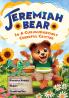 Jeremiah Bear