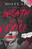 Wrath of an Exile