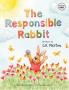 The Responsible Rabbit